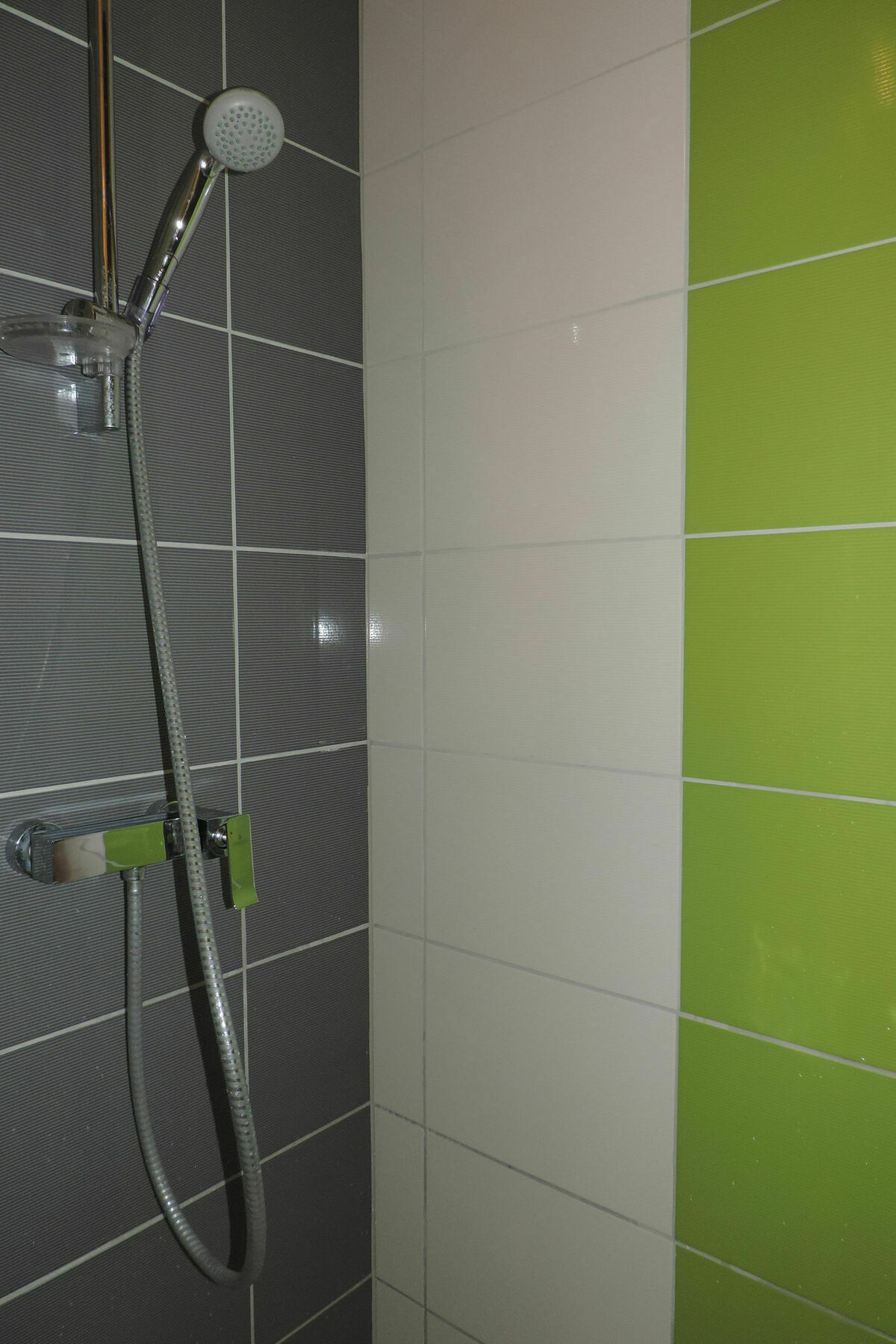 Apartament Pauza Varsavia Esterno foto